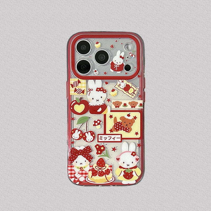16.99