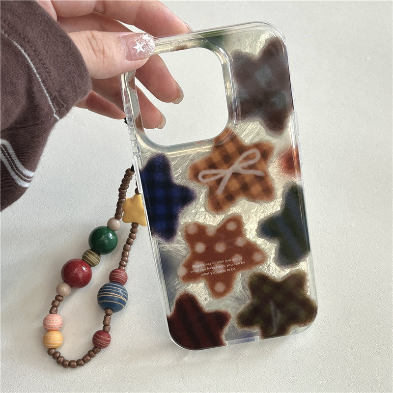 Phone Cases for iPhone 17 Pro Max 16 Pro Max 15 Pro Max 14 13 PC-364