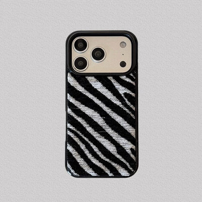 Phone Cases for iPhone 17 Pro Max 16 Pro Max 15 Pro Max 14 13 PC-36