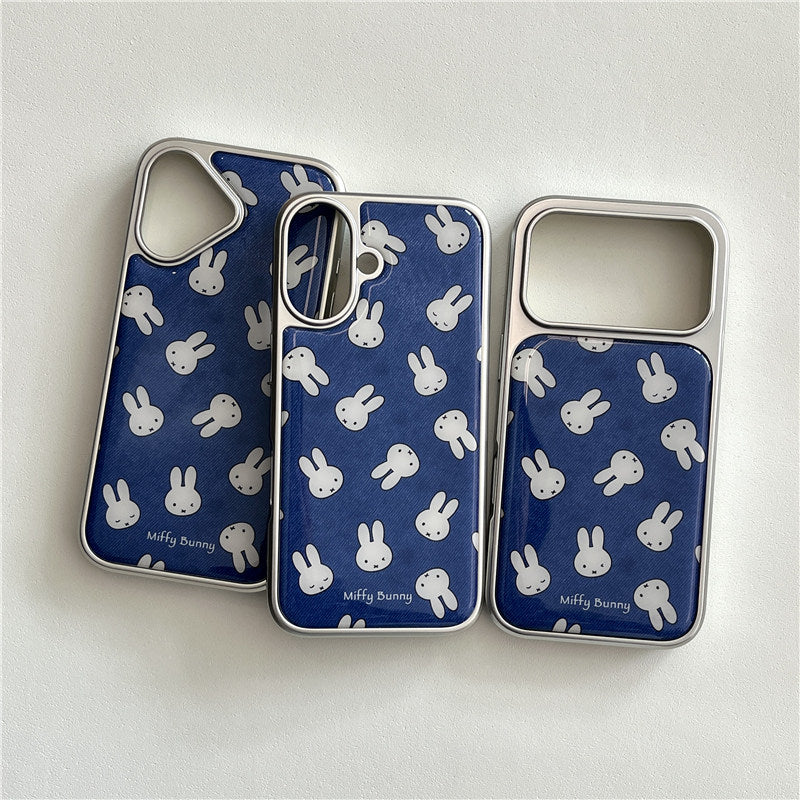 Phone Cases for iPhone 17 Pro Max 16 Pro Max 15 Pro Max 14 13 PC-373