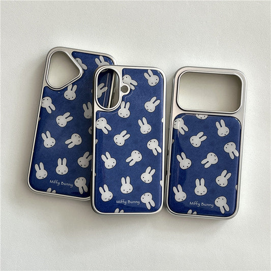 Phone Cases for iPhone 17 Pro Max 16 Pro Max 15 Pro Max 14 13 PC-373