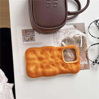 Phone Cases for iPhone 17 Pro Max 16 Pro Max 15 14 13 Pro Max PC-379