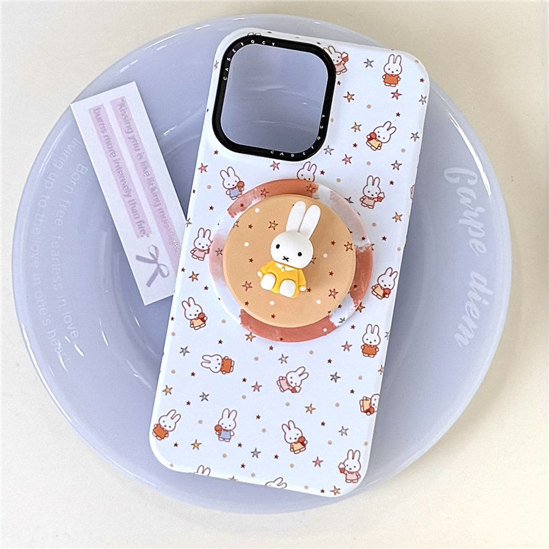 Phone Cases for iPhone 17 Pro Max 16 Pro Max 15 Pro Max 14 13 PC-386