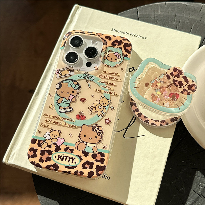 Phone Cases for iPhone 17 Pro Max 16 Pro Max 15 Pro Max 14 13 PC-387