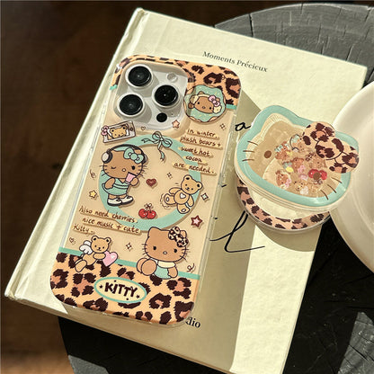 Phone Cases for iPhone 17 Pro Max 16 Pro Max 15 Pro Max 14 13 PC-387
