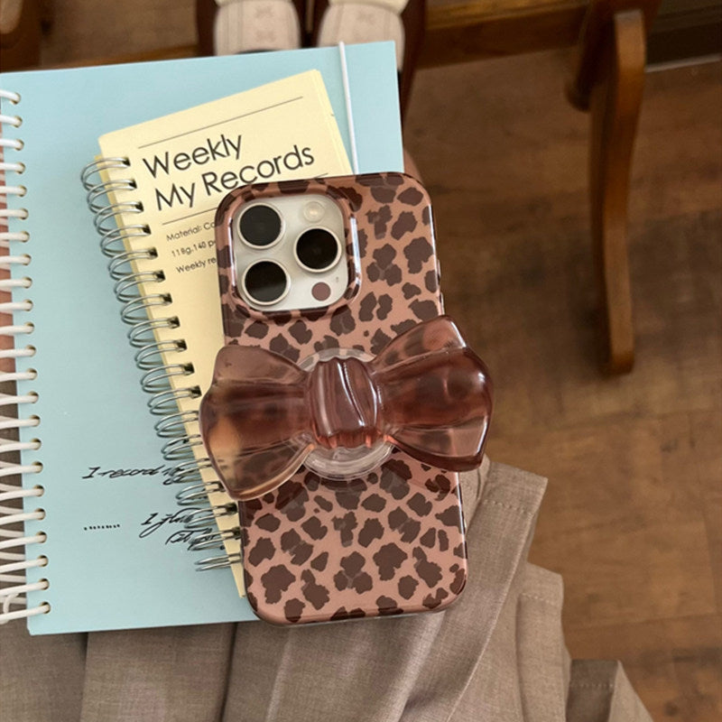 Phone Cases for iPhone 17 Pro Max 16 Pro Max 15 Pro Max 14 13 PC-390