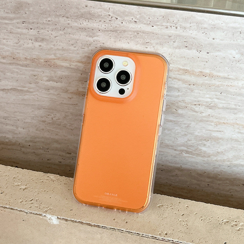 Phone Cases for iPhone 17 Pro Max 16 Pro Max 15 Pro Max 14 13 PC-393