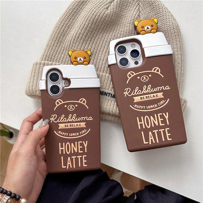 Phone Cases for iPhone 17 Pro Max 16 Pro Max 15 14 13 Pro Max PC-404