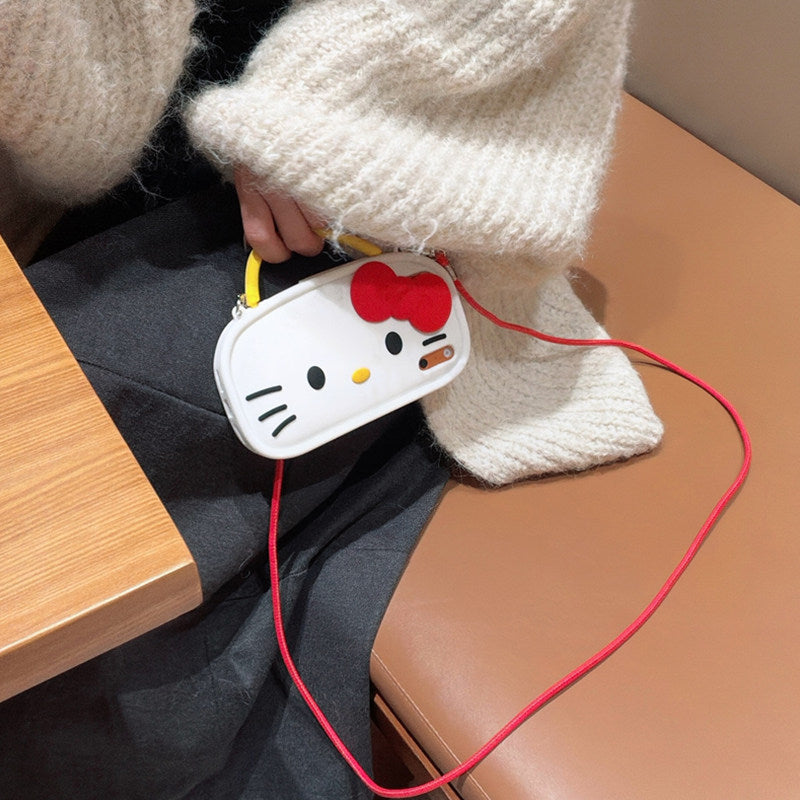 Phone Cases for iPhone 17 Pro Max 16 Pro Max 15 Pro Max 14 13 PC-40