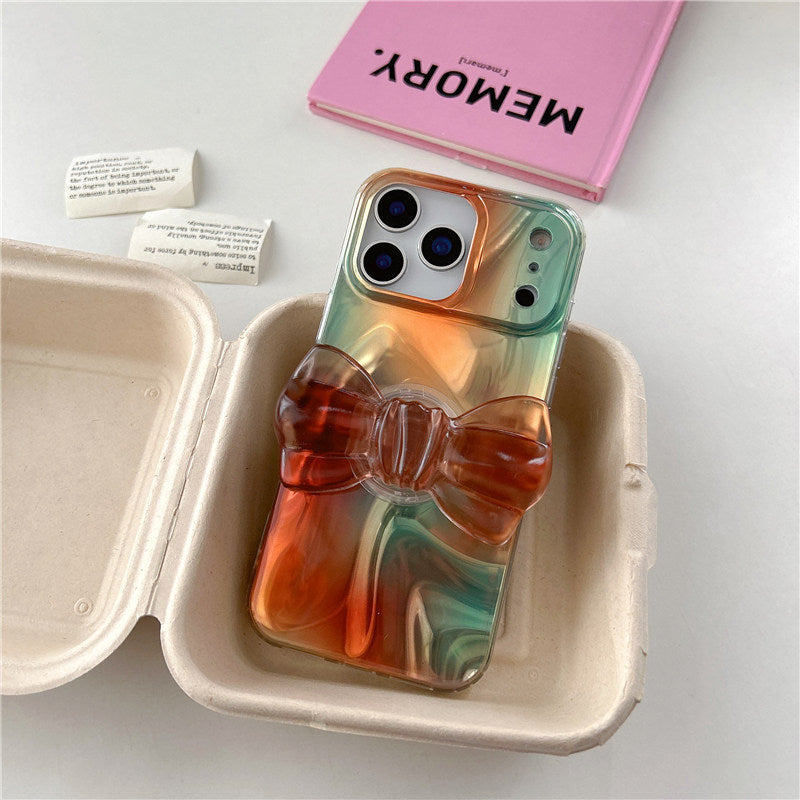 Phone Cases for iPhone 17 Pro Max 16 Pro Max 15 Pro Max 14 13 PC-416