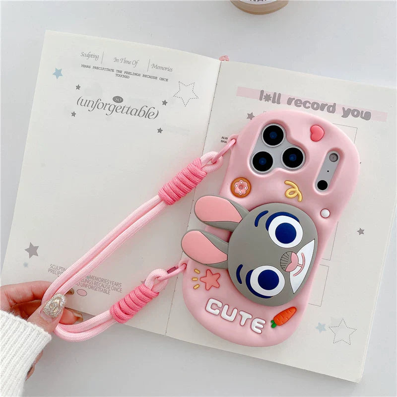 Phone Cases for iPhone 17 Pro Max 16 Pro Max 15 Pro Max 14 13 PC-41