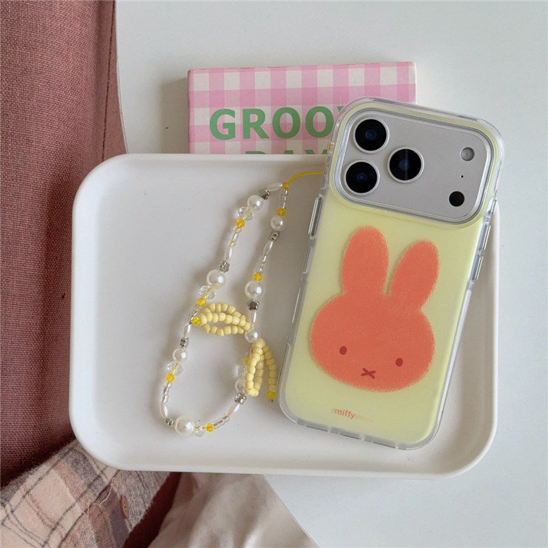 Phone Cases for iPhone 17 Pro Max 16 Pro Max 15 Pro Max 14 13 PC-427