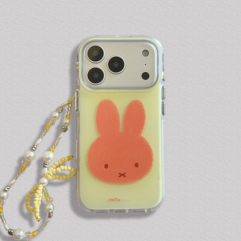 Phone Cases for iPhone 17 Pro Max 16 Pro Max 15 Pro Max 14 13 PC-427