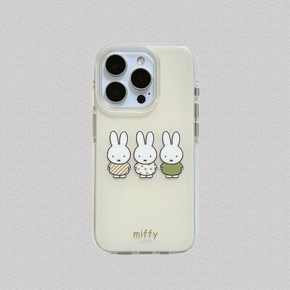 Phone Cases for iPhone 17 Pro Max 16 Pro Max 15 Pro Max 14 13 PC-428