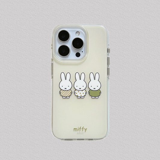Phone Cases for iPhone 17 Pro Max 16 Pro Max 15 Pro Max 14 13 PC-428
