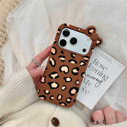Phone Cases for iPhone 17 Pro Max 16 Pro Max 15 Pro Max 14 13 PC-42