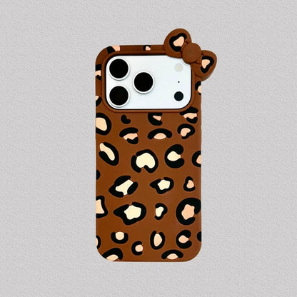 Phone Cases for iPhone 17 Pro Max 16 Pro Max 15 Pro Max 14 13 PC-42