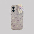 Phone Cases for iPhone 17 Pro Max 16 Pro Max 15 Pro Max 14 13 PC-432