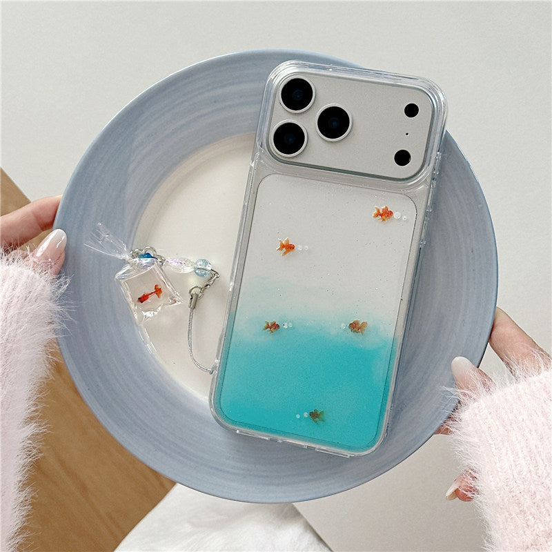 Phone Cases for iPhone 17 Pro Max 16 Pro Max 15 Pro Max 14 13 PC-433