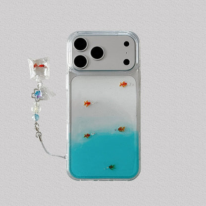 Phone Cases for iPhone 17 Pro Max 16 Pro Max 15 Pro Max 14 13 PC-433