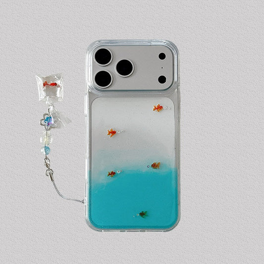 Phone Cases for iPhone 17 Pro Max 16 Pro Max 15 Pro Max 14 13 PC-433