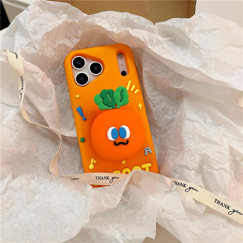 Phone Cases for iPhone 17 Pro Max 16 Pro Max 15 Pro Max 14 13 PC-434