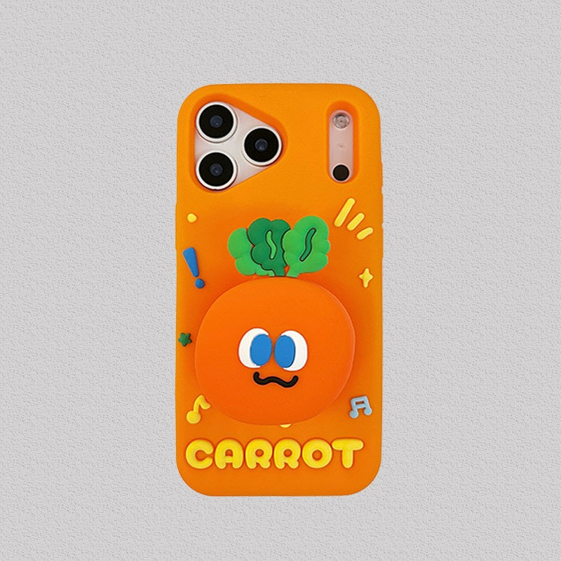 Phone Cases for iPhone 17 Pro Max 16 Pro Max 15 Pro Max 14 13 PC-434