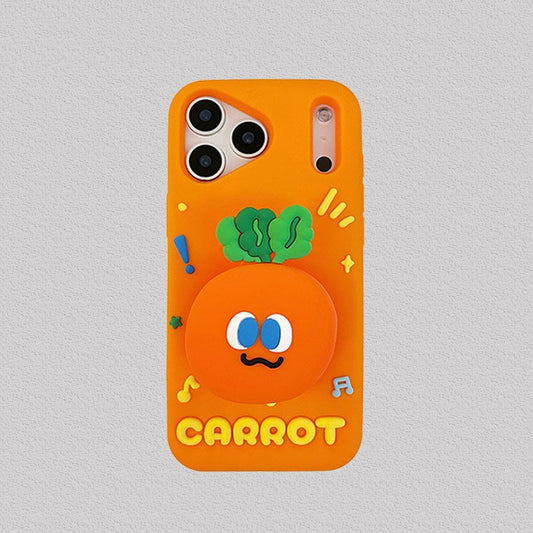 Phone Cases for iPhone 17 Pro Max 16 Pro Max 15 Pro Max 14 13 PC-434