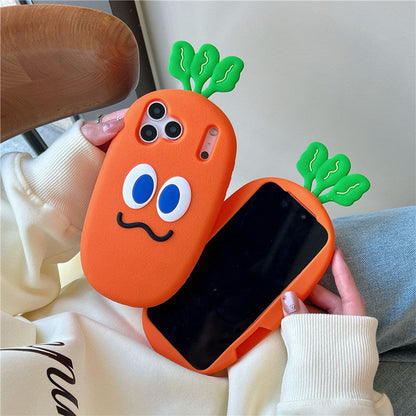 Phone Cases for iPhone 17 Pro Max 16 Pro Max 15 Pro Max 14 13 PC-436