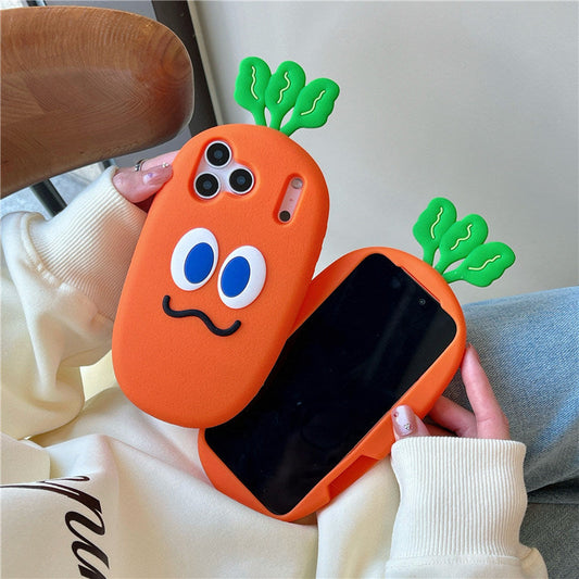 Phone Cases for iPhone 17 Pro Max 16 Pro Max 15 Pro Max 14 13 PC-436