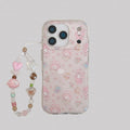 Phone Cases for iPhone 17 Pro Max 16 Pro Max 15 Pro Max 14 13 PC-441