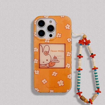 Phone Cases for iPhone 17 Pro Max 16 Pro Max 15 Pro Max 14 13 PC-443