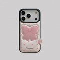 Phone Cases for iPhone 17 Pro Max 16 Pro Max 15 Pro Max 14 13 PC-445