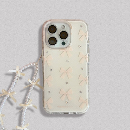 Phone Cases for iPhone 17 Pro Max 16 Pro Max 15 Pro Max 14 13 PC-449