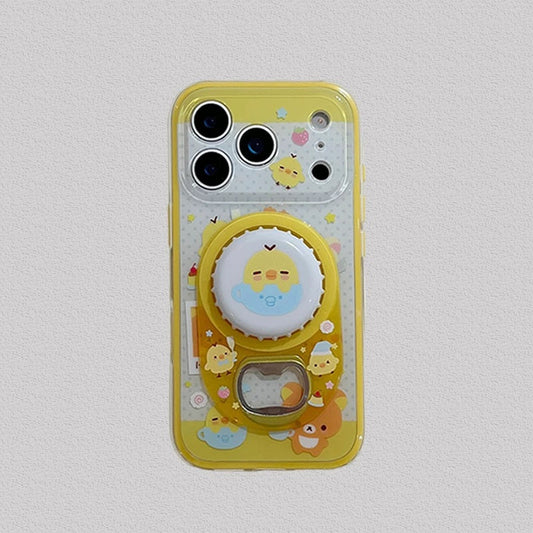 Phone Cases for iPhone 17 Pro Max 16 Pro Max 15 Pro Max 14 13 PC-44