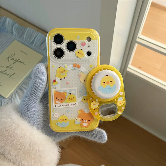 Phone Cases for iPhone 17 Pro Max 16 Pro Max 15 Pro Max 14 13 PC-44