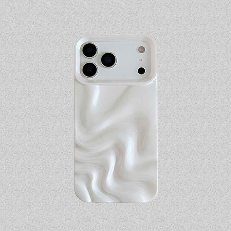 Phone Cases for iPhone 17 Air 16 Pro Max 15 Pro Max 14 13 12 11 PC-450