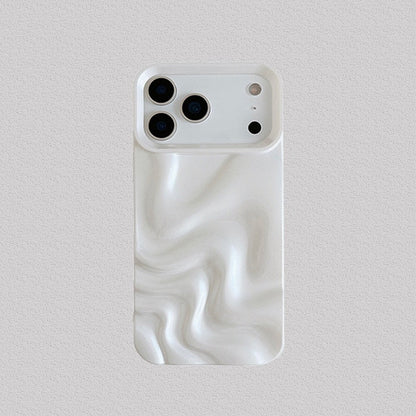 Phone Cases for iPhone 17 Air 16 Pro Max 15 Pro Max 14 13 12 11 PC-450