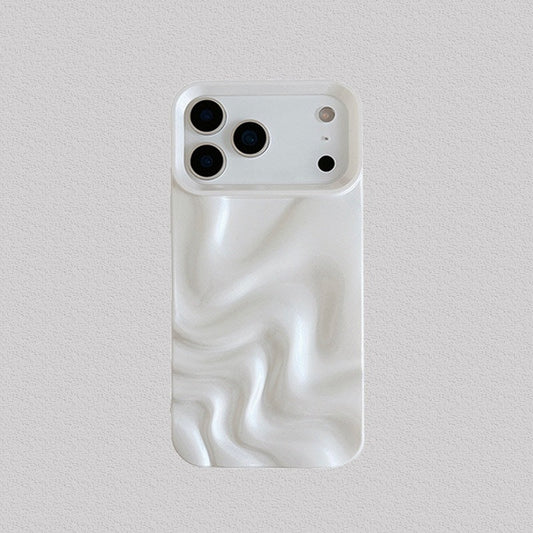 Phone Cases for iPhone 17 Air 16 Pro Max 15 Pro Max 14 13 12 11 PC-450