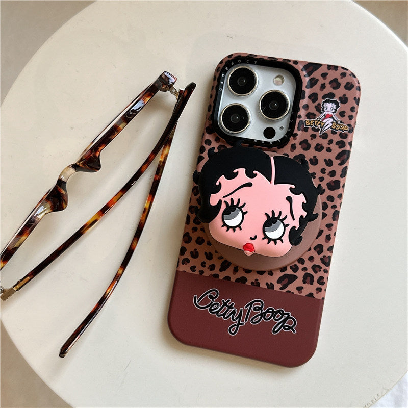 Phone Cases for iPhone 17 Pro Max 16 Pro Max 15 Pro Max 14 13 PC-454