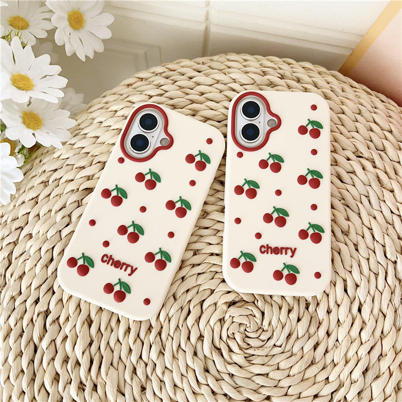Phone Cases for iPhone 17 Air 16 Pro Max 15 Pro Max 14 13 12 11 PC-456
