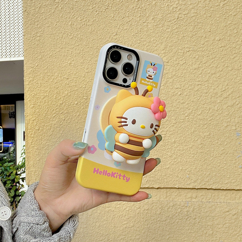 Phone Cases for iPhone 17 Pro Max 16 Pro Max 15 Pro Max 14 13 PC-458