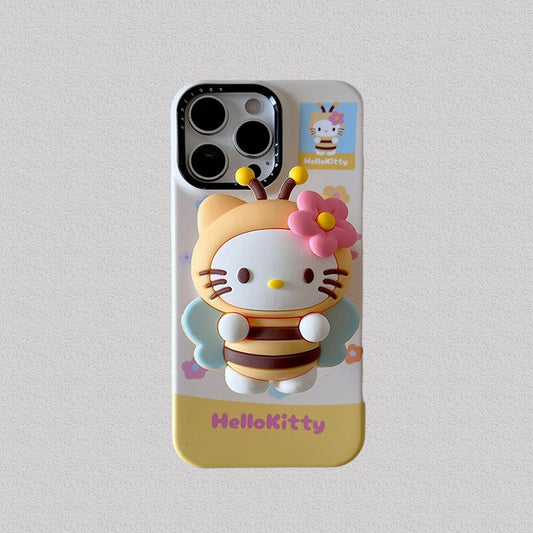 Phone Cases for iPhone 17 Pro Max 16 Pro Max 15 Pro Max 14 13 PC-458