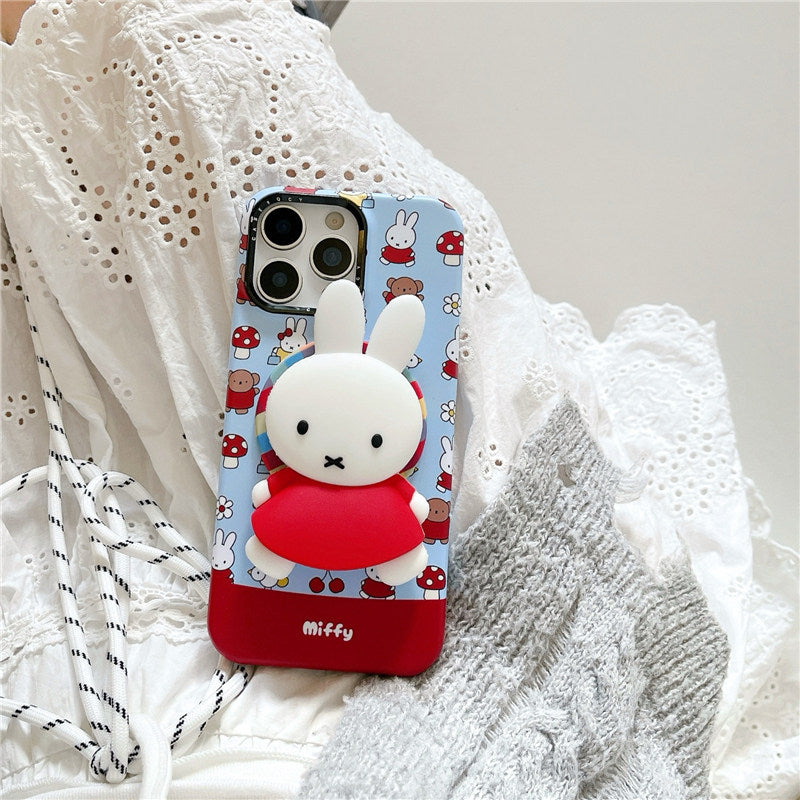 Phone Cases for iPhone 17 Pro Max 16 Pro Max 15 Pro Max 14 13 PC-459