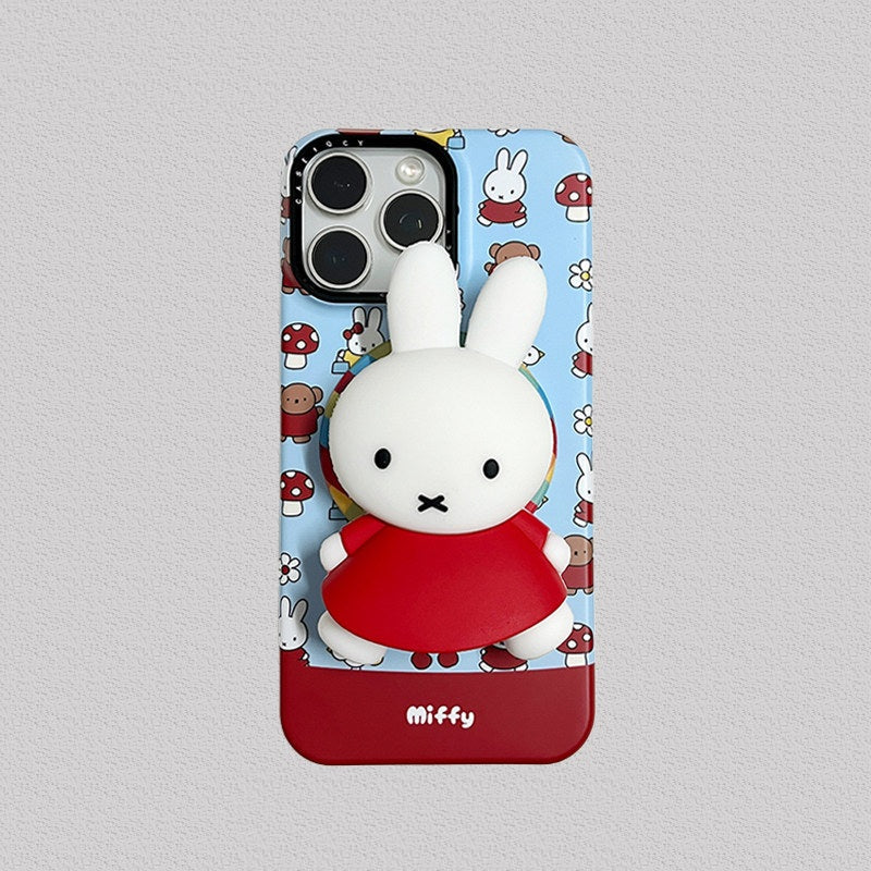 Phone Cases for iPhone 17 Pro Max 16 Pro Max 15 Pro Max 14 13 PC-459