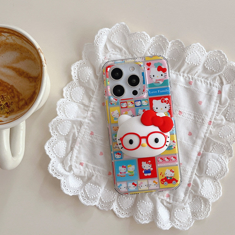 Phone Cases for iPhone 17 Pro Max 16 Pro Max 15 Pro Max 14 13 PC-468