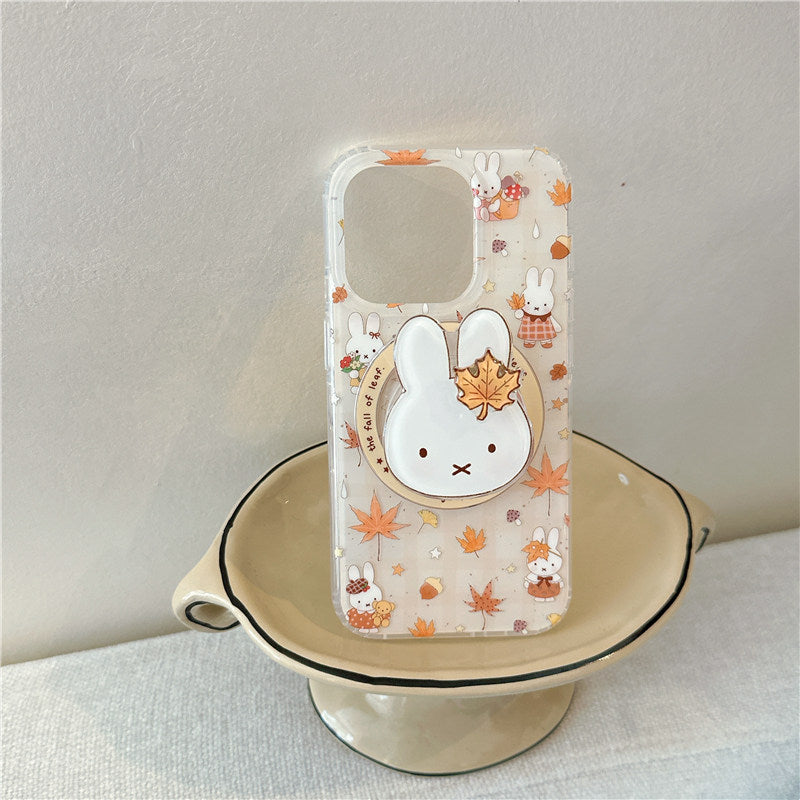 Phone Cases for iPhone 17 Pro Max 16 Pro Max 15 Pro Max 14 13 PC-471