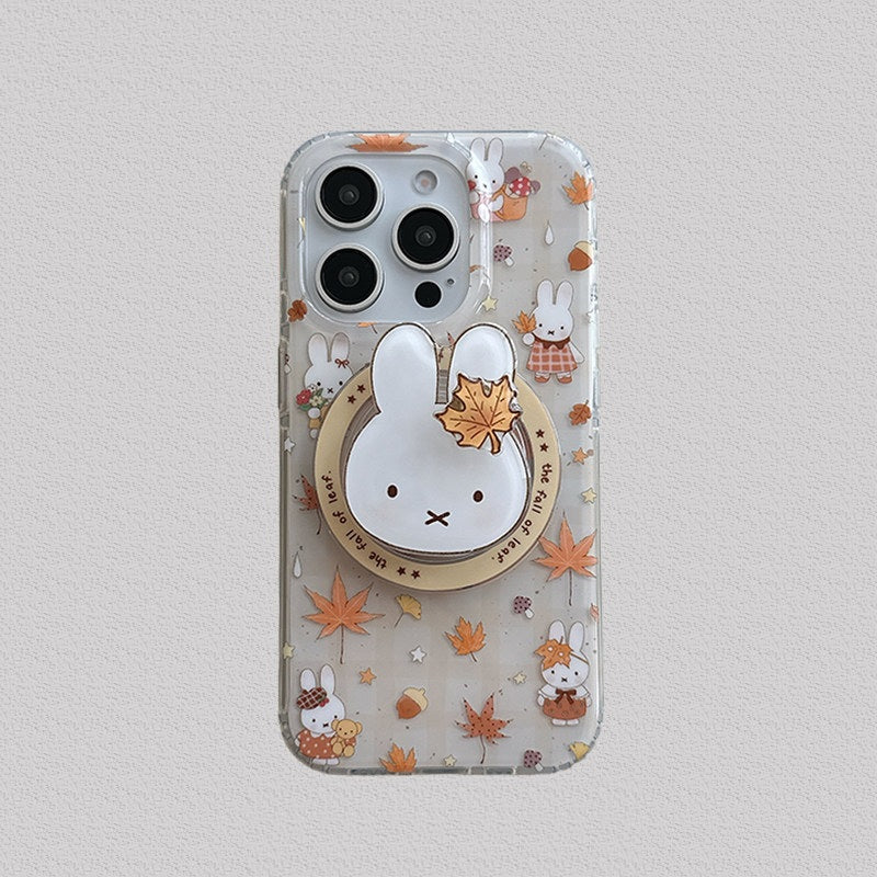 Phone Cases for iPhone 17 Pro Max 16 Pro Max 15 Pro Max 14 13 PC-471