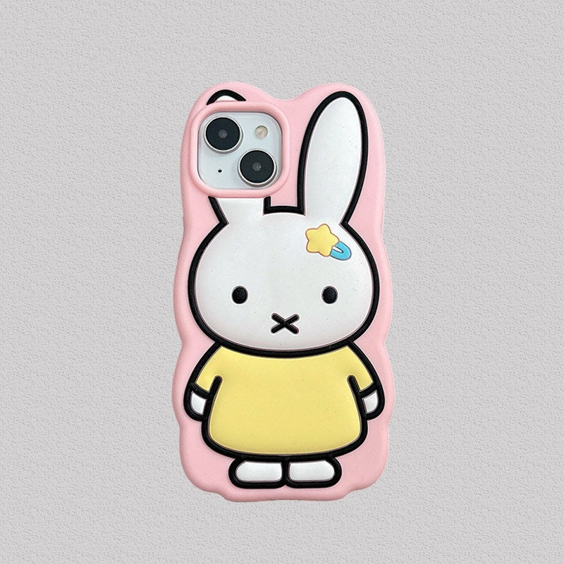 Phone Cases for iPhone 17 Pro Max 16 Pro Max 15 Pro Max 14 13 PC-482