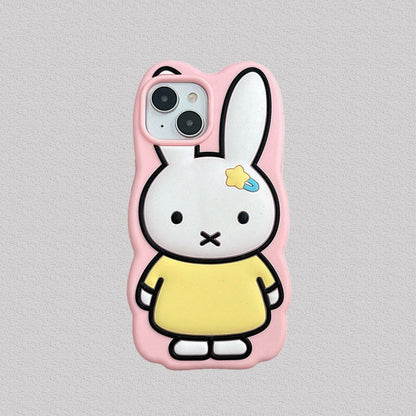 Phone Cases for iPhone 17 Pro Max 16 Pro Max 15 Pro Max 14 13 PC-482